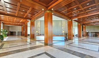1177 Queen St 1805, Honolulu, HI 96814