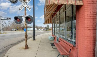 211 Exporting St, Aurora, IN 47001
