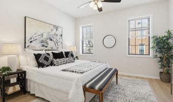 843 E LOMBARD St, Baltimore, MD 21202