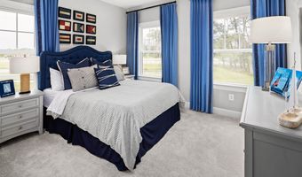 218 Muirhead, Cape May Court House, NJ 08210