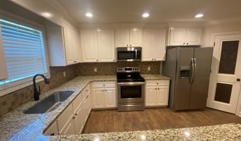 109 Jules Ln, Ashford, AL 36312