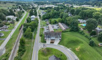 103 Smartview Ln, Abingdon, VA 24210
