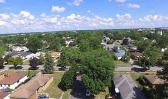 79 Clifford, Amherst, NY 14226