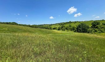 205 Th Trl, Albia, IA 52531