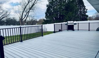901 LINDA Dr, Atlantic, IA 50022