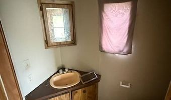 528 Park St, Alva, OK 73717