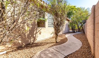 2191 E BELLERIVE Pl, Chandler, AZ 85249