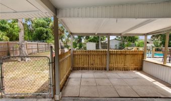 545 SHADY Ln, Bartow, FL 33830