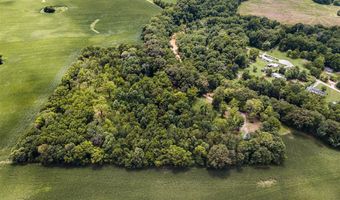 5732 State Line Rd, Adairville, KY 42202