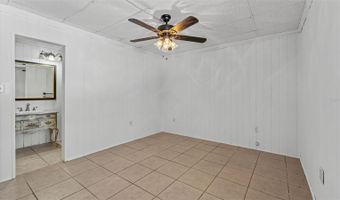 470 E HOOKER St, Bartow, FL 33830