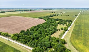 322 HCR 2320, Abbott, TX 76621
