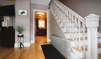 348 Champlain St, Berlin, NH 03570