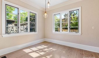 703 Sainte Rose Ln, Charlotte, NC 28226