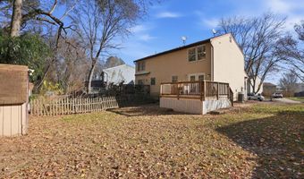 474 RUFFIAN Ct, Annapolis, MD 21409