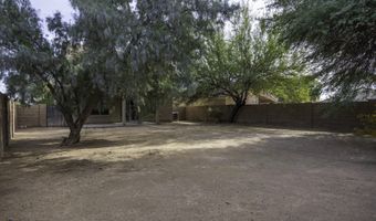 2157 N SABINO Ln, Casa Grande, AZ 85122