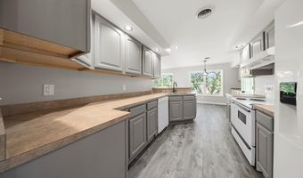 6194 OLD SHARPTOWN Rd, Laurel, DE 19956