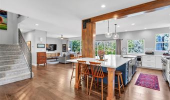 4475 Eagle River Run, Broomfield, CO 80023