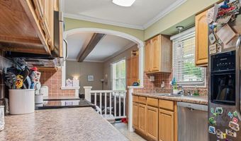 1222 Miami St, Athens, TN 37303