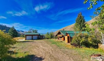 53 Runnin Bear Rd, Carmen, ID 83462