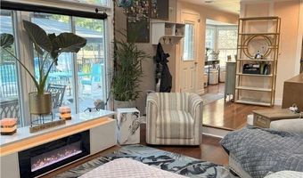 258 Misty Ln, Amherst, NY 14051