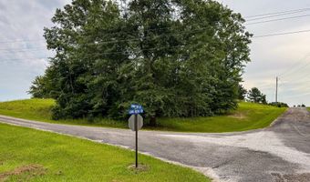 Legacy Shores lot 66, Alberta, AL 36720