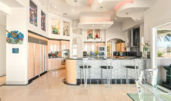 942 Villa Grande Way, Boulder City, NV 89005