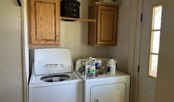 967 W 200 S, Blackfoot, ID 83221