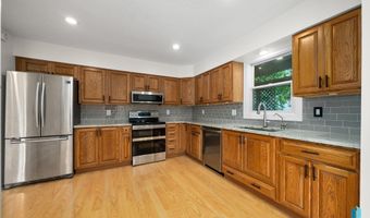 1513 E Sylvan Cir, Brandon, SD 57005