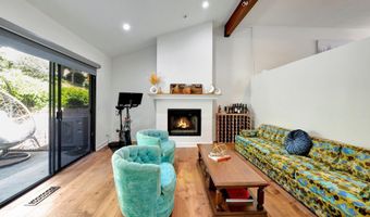 2253 Via Blanca, Oceanside, CA 92054