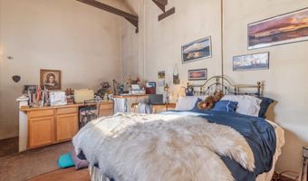 2201 Scott Peak Pl 49, Alpine Meadows, CA 96146