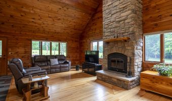 1200 Rocky Ridge Rd, Amsterdam, NY 12010