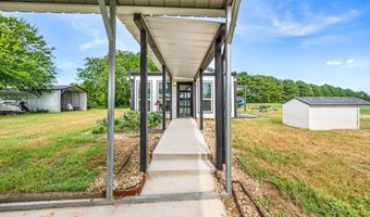 248 Private Road 6420, Alba, TX 75410