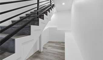 4951 Lynnfield St, Los Angeles, CA 90032