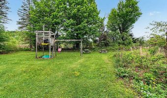 498 Montgomery Rd, Berkshire, VT 05447