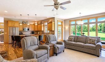 1507 18th Ave SW, Austin, MN 55912