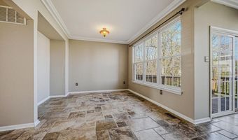 13 LAUREL Way, Bear, DE 19701