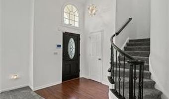 11130 Touraine Ct, Alpharetta, GA 30022