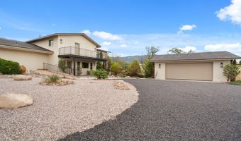 12300 Palomas Ave NE, Albuquerque, NM 87122