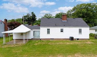 927 Heltman, Ashland, OH 44805