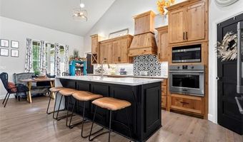 217 K Lynn, Ardmore, OK 73401