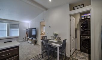 437 Coral Reef Dr, Bullhead City, AZ 86442