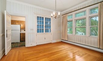 74 Highland St, Woonsocket, RI 02895