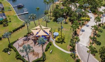5721 SEA TURTLE Pl, Apollo Beach, FL 33572