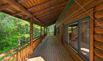 21169 Firefly Trl, Akeley, MN 56433