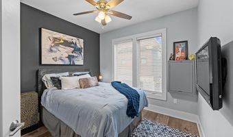 406 BARLOW Pl, Bethesda, MD 20814