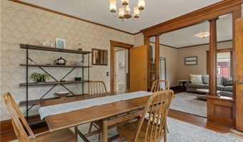 81 Remington Ave, Burrillville, RI 02858