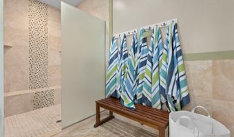 47 Kaapuni Dr, Kailua, HI 96734