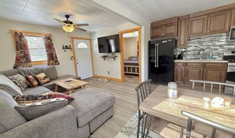 1064 14th Ave, Arkdale, WI 54613