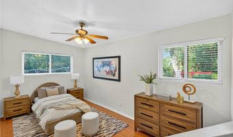7576 McGroarty Terrace -7582, Los Angeles, CA 91042