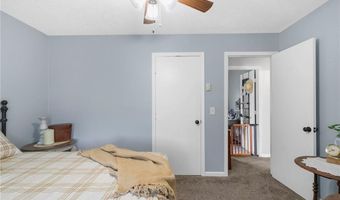 741 W Booe Rd, Austin, IN 47102